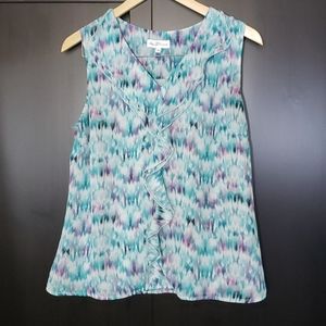 Women's Top - Size M